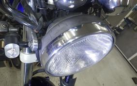 YAMAHA XJR1300 Gen.2 2008 RP17J