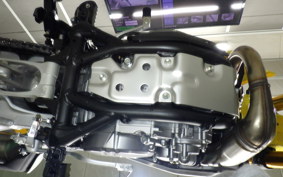 SUZUKI DR-Z4S ER1AH