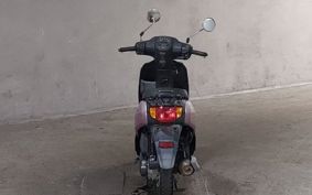 HONDA  TACT  BASIC  AF79
