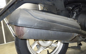 HONDA DIO Gen.6 AF68