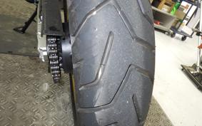 HONDA CRF1100L AFRICA TWIN DCT 2025