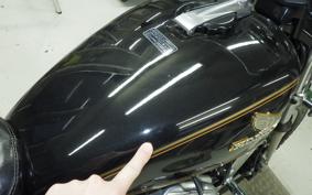 HONDA GL 500 WING CUSTOM 1981 GL500