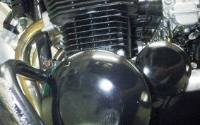KAWASAKI ZR 700 S 2006 ZR750F