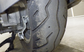 HONDA ﾍﾞﾝﾘｨ110 JA09