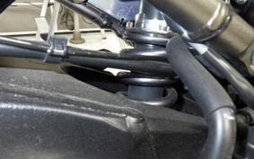 SUZUKI GSX-S1000GT 2022 EK1AA