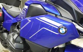 BMW R1300RT 2026