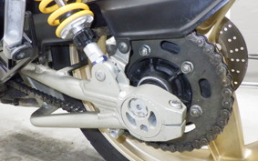 KAWASAKI ZRX400 1994 ZR400E