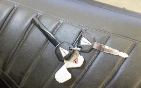 KAWASAKI Z900RS 2021 ZR900C