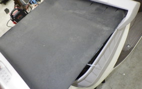 HONDA DIO CESTA GEN 2 AF68