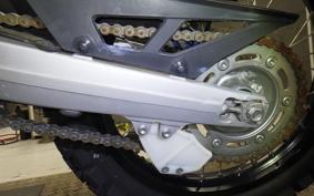 HONDA CRF250L 1988 MD44