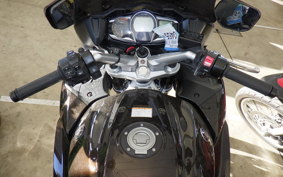 YAMAHA FJR1300 AS 2014 RP27J