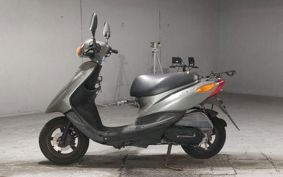 YAMAHA JOG DX SA39J