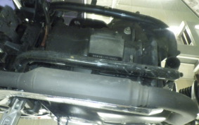 HONDA GB350S 2022 NC59