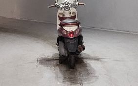 YAMAHA FI-NO KE14