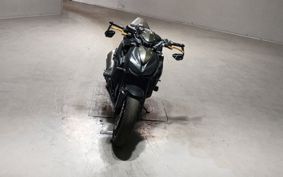 KAWASAKI Z1000 2015 ZRT00F