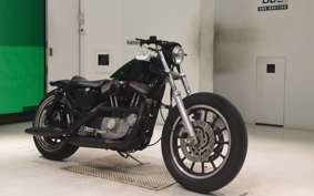 HARLEY XL1200S 1999