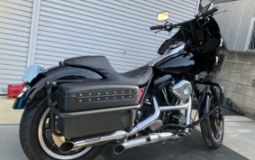 HARLEY FXLR1340 2017 ELL