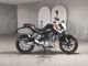 Фото KTM 125 DUKE с японского аукциона