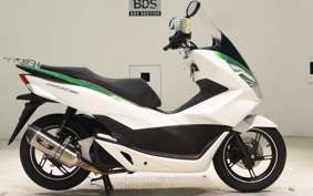 HONDA PCX 150 1987 KF18