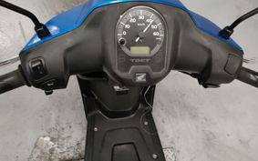 HONDA  TACT  BASIC  AF79