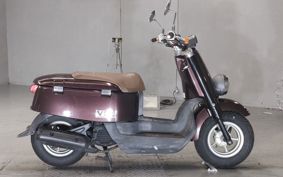 YAMAHA VOX SA31J