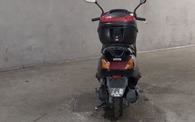 HONDA SPACY100 JF13
