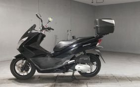 HONDA PCX 125 JF56