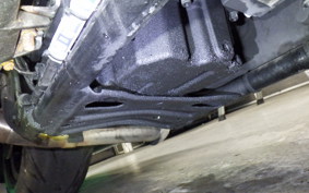 HARLEY FLHX 1690 2014