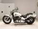 Фото Yamaha DRAGSTAR 400 1996 с японского аукциона
