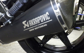 BMW R NINE T PURE 2023