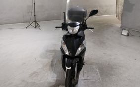 HONDA DIO 110 JF31