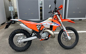 KTM 150 EXC TPI GSA20