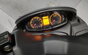 SUZUKI BURGMAN200 CH41A