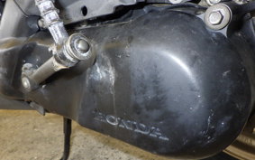 HONDA DIO ZX GEN 2 AF35