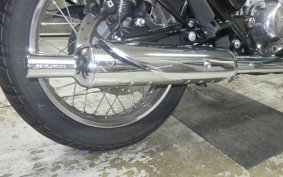 OTHER +ENFIELD CLASSIC350 2023