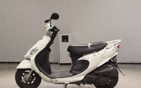 SYM XPROKAZE50
