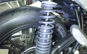 MOTO GUZZI V7 MILANO 2019