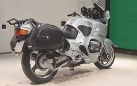 BMW R1100RT 1996