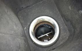 YAMAHA MAXAM 250 SG21J