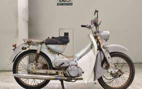 SUZUKI CELL PET 50 M30