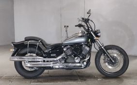 YAMAHA DRAGSTAR400 VH02J