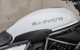KAWASAKI ELIMINATOR 400-1 2024 EL400A