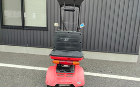 HONDA GYRO TA03