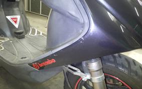 SUZUKI ADDRESS V125 G 2017 CF46A