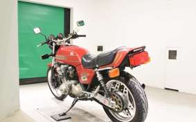 HONDA CB750F B 1982 RC04