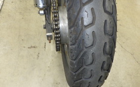 YAMAHA VIRAGO 250 2011 3DM