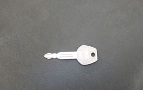 SUZUKI ADDRESS V50 Gen.2 CA44A