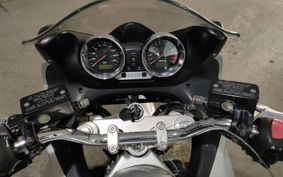 SUZUKI BANDIT1200S GV77A