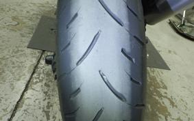 KAWASAKI ZX-4R SE 2025 ZX400P