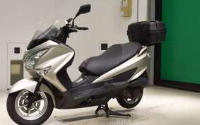SUZUKI SKYWAVE 200 (Burgman 200) CH41A